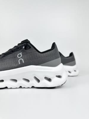 wholesale quality on running shoes model no. 5